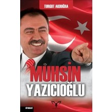 Armada Muhsin Yazıcıoğlu