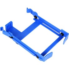 Alvera T160 3.5" Disk Kızak OT-RF1DV