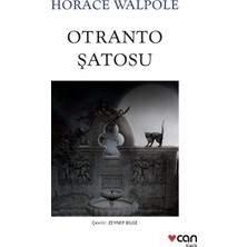 Esranın Dünyası Otranto Şatosu: Gizemli Bir Tarih Yolculuğu