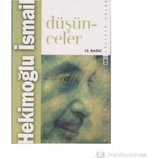 Esranın Dünyası Düşüncelerin Sırrını Keşfet: Derin Düşünceler ve Farklı Bakış Açıları