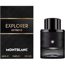 Esranın Dünyası 60 ml Erkek Parfümü Şık ve Dinamik Koku
