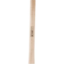 Alvera Yks 41460 Keser Sapı 45 cm