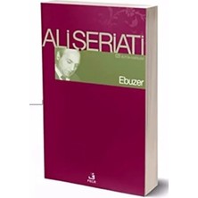 Uravas Store Ebuzer / Bütün Eserleri-3