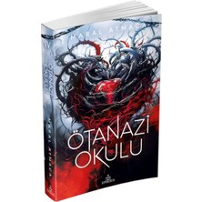 Uravas Store Öta Okulu 4