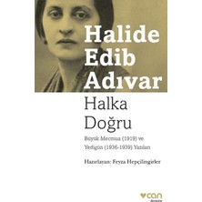 Esranın Dünyası Geçmişin Yazılarını Anlatan Edebi Derlemeler