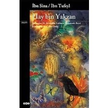 Esranın Dünyası Hay Bin