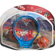 Renas Store Cars Büyük Pota