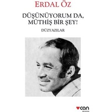 Esranın Dünyası Düşüncelerimi Paylaştığım Duygusal Bir Eser
