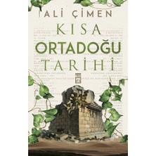 Esranın Dünyası Geometri: Matematiksel Kavramlar ve Tarihsel Gelişim