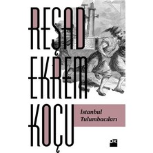 Esranın Dünyası Istanbul Tulumbacıları ve Tarihsel Rolü Üzerine Inceleme