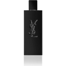 Esranın Dünyası 150 ml Parfüm ile Modern ve Farklı Koku