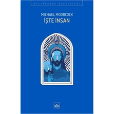 Esranın Dünyası Insan Doğası Üzerine Düşünceler ve Sorgulamalar - Michael