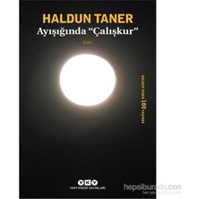 Esranın Dünyası Ayışığında ‘'çalışkur'' - Şiirsel Anlatım, Duygusal Derinlik