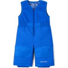Columbia Columbıa Buga Unısex Çocuk Alt Tulum 1562213-472