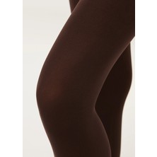 Calzedonia Kız Çocuk Soft Touch 50 Den Külotlu Çorap