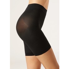 Calzedonia Strong Sculpt Şekillendirici Korse