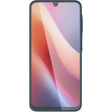 Esranın Dünyası 2'li Paket Cam Ekran Koruyucu, Galaxy M33 Uyumlu