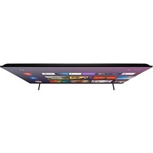 Esranın Dünyası Toshiba 70QA5D63DT 70" 178 Ekran Dahili Uydu Alıcılı 4K Ultra Hd Smart QLED