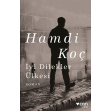 Esranın Dünyası Dileklerin Ülkesi: Bir Umut Yolculuğu