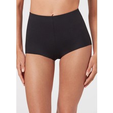 Calzedonia Hot Pants