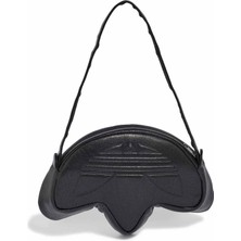 Adidas Günlük Çanta Trf Bag Met KR1602