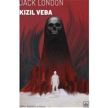 Esranın Dünyası Kızıl Veba: Bir Hastalığın Hikayesi