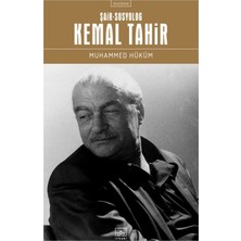 Esranın Dünyası Şair ve Sosyolog: Edebiyatın Toplumsal Yüzü