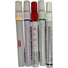 Omrs Store Avrasya Arıcılık Ana Arı Işaretleme
