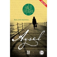 Esranın Dünyası Aysel