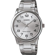 Casio Kol Saati Casıo MTP-V001D-7BUDF