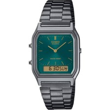 Casio Casıo AQ-230EGG-3ADF