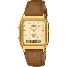 Casio Kol Saati Casıo AQ-230EGL-9ADF