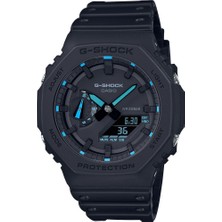 Casio Kol Saati Casıo GA-2100-1A2DR