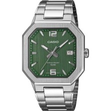 Casio Kol Saati Casıo MTP-B195D-3AVDF