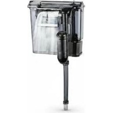 Rs Electrical RS-6000 Askı Filtre 350L/H 3W 181X102X162MM