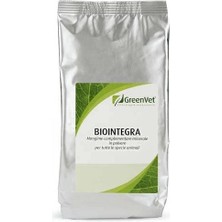 GreenVet Biointegra 500 gr