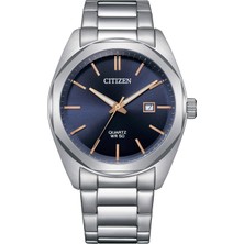 Citizen BI5110-54H Erkek Kol Saati