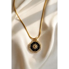 Groovy Accessories Kolye