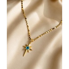 Groovy Accessories Kolye