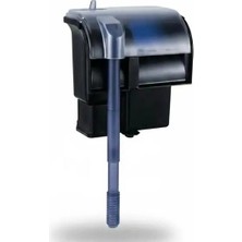Rs Electrical RS-2000 Askı Filtre 800L/H 5W 160X127X177MM