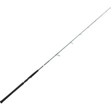 Savage Gear Sgs2 Jigging 5'9''/1.80M 40-120GR Tek Parça