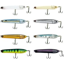 Savage Gear Prop Walker 13.5cm 31.5gr Suni Yem