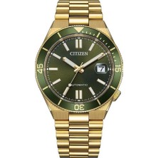 Citizen Cıtızen NJ0232-53X