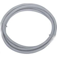 HCS Cat6 Utp Patch Cord Lsoh 10M Gri