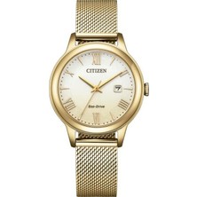 Citizen Cıtızen EW2623-70P