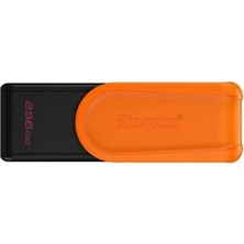 Kingston 256GB Datatraveler Exodia S