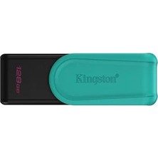 Kingston 128GB Datatraveler Exodia S
