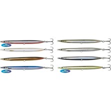 Savage Gear Sandeel Pencil 125 mm 19 gr Suni Yem