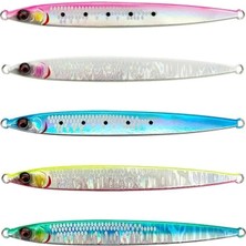 Savage Gear Sardine Slider 14.5 cm 80 gr Suni Yem