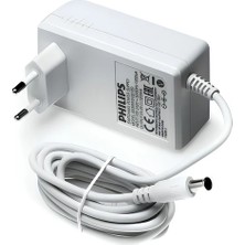 Philips Lumea Prestige Şarj Aleti
